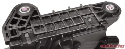 Intermotor Accelerator Pedal Sensor Standard Ignition APS171 - APS171