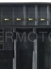 Intermotor Accelerator Pedal Sensor Standard Ignition APS171                                     - APS171 - Image 3