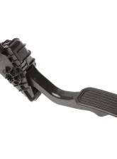 Intermotor Accelerator Pedal Sensor Standard Ignition APS171                                     - APS171 - Image 7