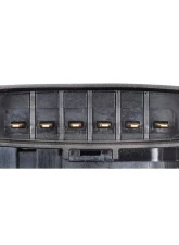 Intermotor Accelerator Pedal Sensor Standard Ignition APS171                                     - APS171 - Image 4