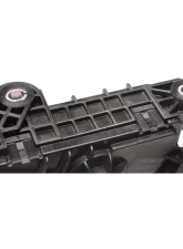 Intermotor Accelerator Pedal Sensor Standard Ignition APS171                                     - APS171 - Image 5