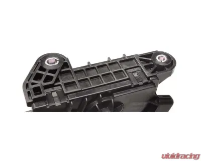 Intermotor Accelerator Pedal Sensor Standard Ignition APS171 - APS171