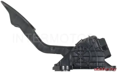 Intermotor Accelerator Pedal Sensor Standard Ignition APS171 - APS171