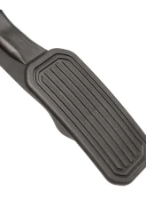 Intermotor Accelerator Pedal Sensor Standard Ignition APS171                                     - APS171 - Image 7