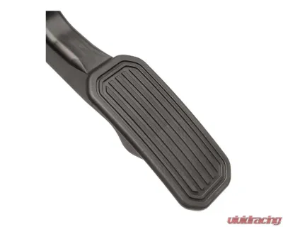 Intermotor Accelerator Pedal Sensor Standard Ignition APS171 - APS171