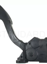 Intermotor Accelerator Pedal Sensor Standard Ignition APS172                                     - APS172 - Image 2