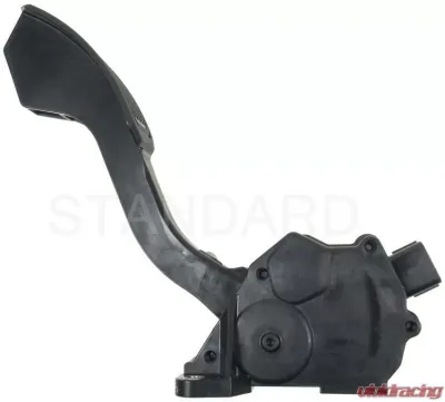 Intermotor Accelerator Pedal Sensor Standard Ignition APS172 - APS172