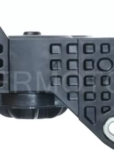 Intermotor Accelerator Pedal Sensor Standard Ignition APS172                                     - APS172 - Image 3