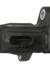 Intermotor Accelerator Pedal Sensor Standard Ignition APS172                                     - APS172 - Image 4