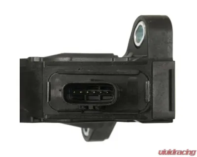 Intermotor Accelerator Pedal Sensor Standard Ignition APS172 - APS172
