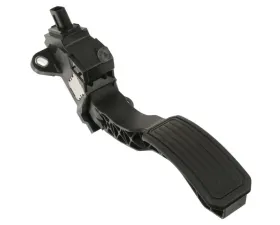 Intermotor Accelerator Pedal Sensor Standard Ignition APS172