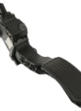 Intermotor Accelerator Pedal Sensor Standard Ignition APS172                                     - APS172 - Image 6