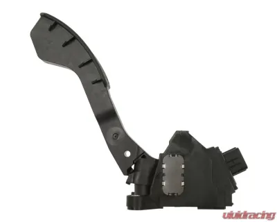 Intermotor Accelerator Pedal Sensor Standard Ignition APS172 - APS172