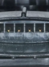 Intermotor Accelerator Pedal Sensor Standard Ignition APS172                                     - APS172 - Image 6