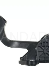 Intermotor Accelerator Pedal Sensor Standard Ignition APS173                                     - APS173 - Image 2