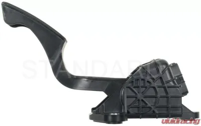 Intermotor Accelerator Pedal Sensor Standard Ignition APS173 - APS173