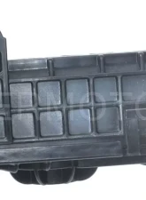 Intermotor Accelerator Pedal Sensor Standard Ignition APS173                                     - APS173 - Image 3