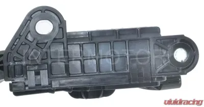 Intermotor Accelerator Pedal Sensor Standard Ignition APS173 - APS173