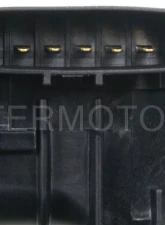 Intermotor Accelerator Pedal Sensor Standard Ignition APS173                                     - APS173 - Image 4