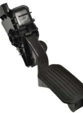 Intermotor Accelerator Pedal Sensor Standard Ignition APS173                                     - APS173 - Image 7