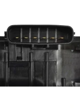 Intermotor Accelerator Pedal Sensor Standard Ignition APS173                                     - APS173 - Image 5