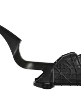 Intermotor Accelerator Pedal Sensor Standard Ignition APS173                                     - APS173 - Image 6