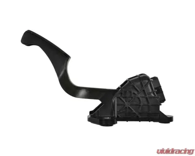 Intermotor Accelerator Pedal Sensor Standard Ignition APS173 - APS173