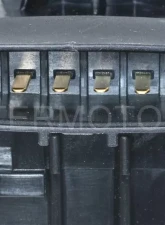 Intermotor Accelerator Pedal Sensor Standard Ignition APS173                                     - APS173 - Image 7