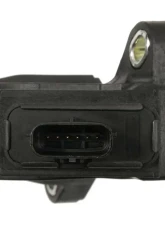 Intermotor Accelerator Pedal Sensor Standard Ignition APS174                                     - APS174 - Image 2