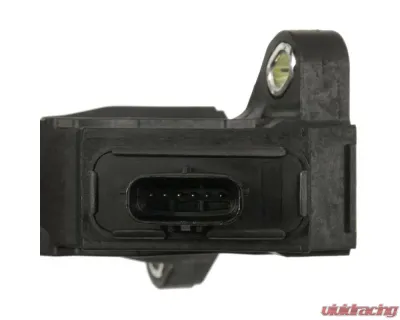 Intermotor Accelerator Pedal Sensor Standard Ignition APS174 - APS174