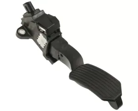 Intermotor Accelerator Pedal Sensor Standard Ignition APS174