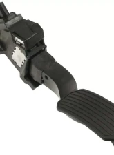 Intermotor Accelerator Pedal Sensor Standard Ignition APS174                                     - APS174 - Image 3