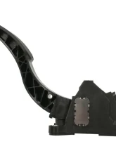 Intermotor Accelerator Pedal Sensor Standard Ignition APS174                                     - APS174 - Image 3