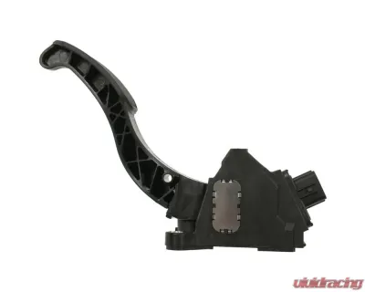 Intermotor Accelerator Pedal Sensor Standard Ignition APS174 - APS174