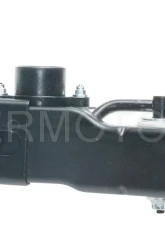 Intermotor Accelerator Pedal Sensor Standard Ignition APS176                                     - APS176 - Image 2