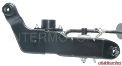 Intermotor Accelerator Pedal Sensor Standard Ignition APS176 - APS176