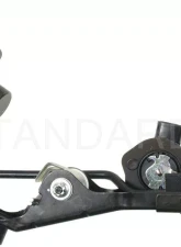 Intermotor Accelerator Pedal Sensor Standard Ignition APS176                                     - APS176 - Image 3