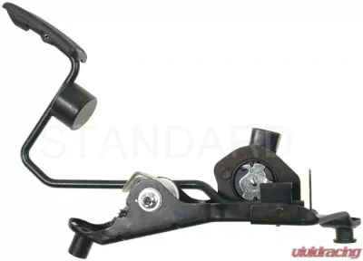 Intermotor Accelerator Pedal Sensor Standard Ignition APS176 - APS176