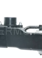 Intermotor Accelerator Pedal Sensor Standard Ignition APS176                                     - APS176 - Image 4