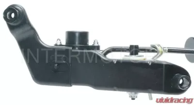 Intermotor Accelerator Pedal Sensor Standard Ignition APS176 - APS176