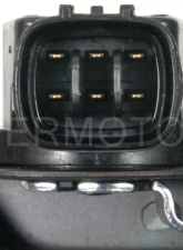 Intermotor Accelerator Pedal Sensor Standard Ignition APS176                                     - APS176 - Image 5