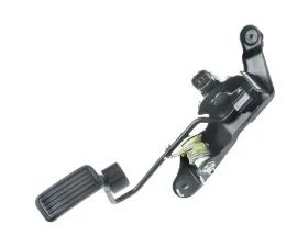 Intermotor Accelerator Pedal Sensor Standard Ignition APS176