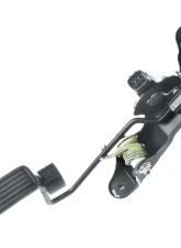 Intermotor Accelerator Pedal Sensor Standard Ignition APS176                                     - APS176 - Image 9