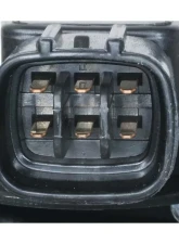 Intermotor Accelerator Pedal Sensor Standard Ignition APS176                                     - APS176 - Image 6