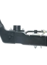 Intermotor Accelerator Pedal Sensor Standard Ignition APS176                                     - APS176 - Image 7