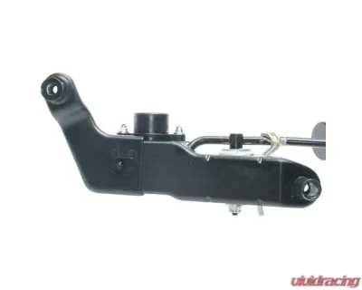 Intermotor Accelerator Pedal Sensor Standard Ignition APS176 - APS176