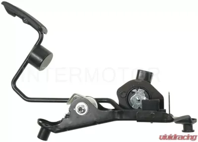 Intermotor Accelerator Pedal Sensor Standard Ignition APS176 - APS176
