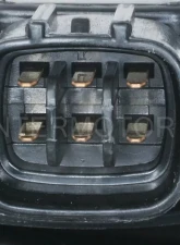 Intermotor Accelerator Pedal Sensor Standard Ignition APS176                                     - APS176 - Image 9