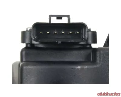 Intermotor Accelerator Pedal Sensor Standard Ignition APS177 - APS177