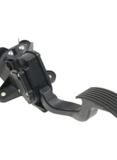 Intermotor Accelerator Pedal Sensor Standard Ignition APS177                                     - APS177 - Image 3